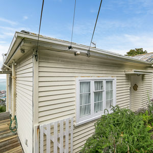 84 Cormier Pike Apt. 054 - Balgowlah heights