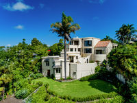 photo property thumbnail