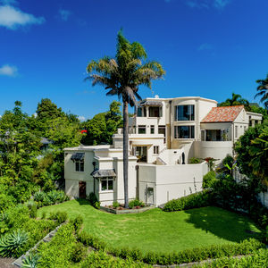 84 Cormier Pike Apt. 054 - Balgowlah heights