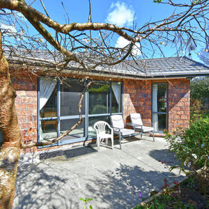 84 Cormier Pike Apt. 054 - Balgowlah heights