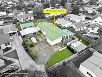 photo property thumbnail