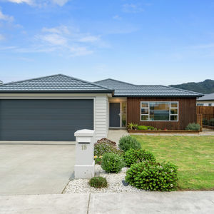 84 Cormier Pike Apt. 054 - Balgowlah heights