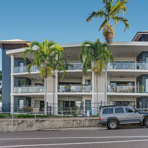 84 Cormier Pike Apt. 054 - Balgowlah heights