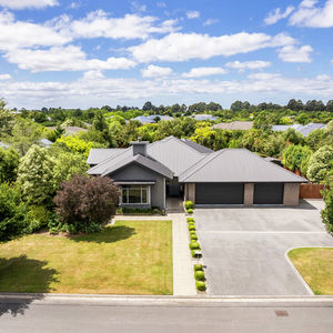 84 Cormier Pike Apt. 054 - Balgowlah heights