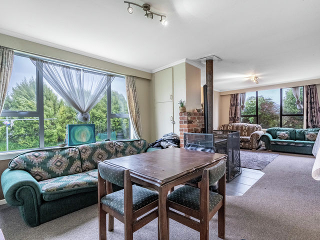 164 Conon Street Appleby