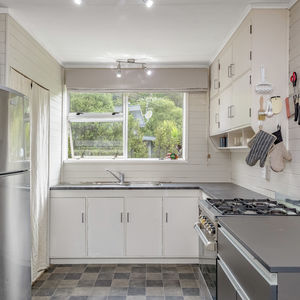 84 Cormier Pike Apt. 054 - Balgowlah heights