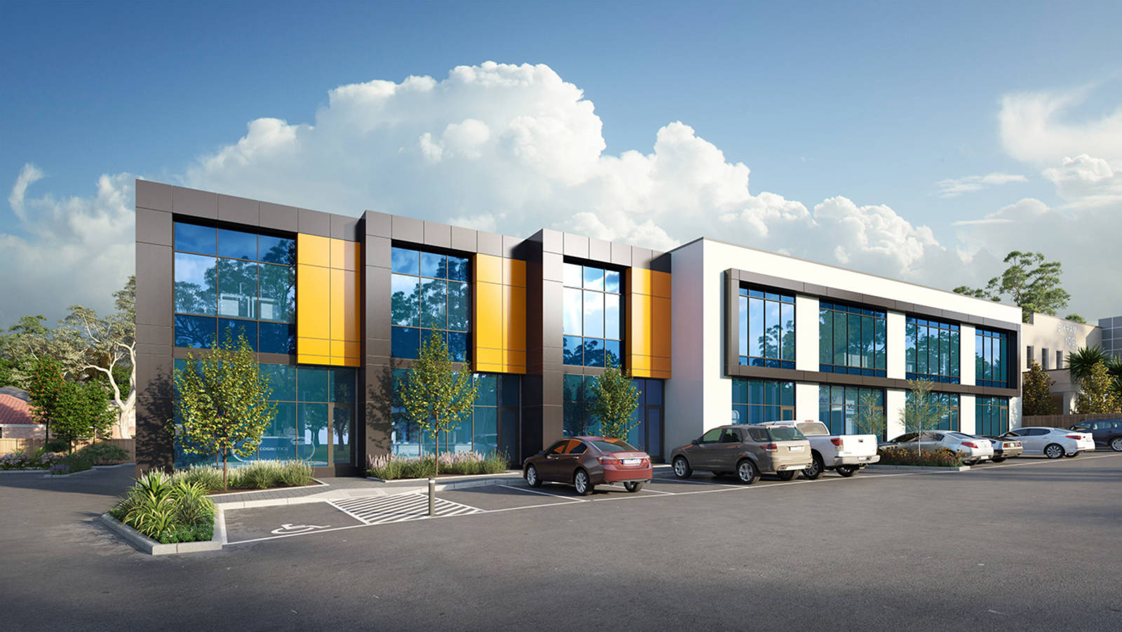 20 The Link, Mill Park