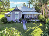 photo property thumbnail