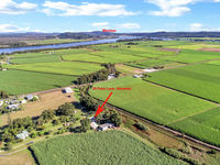 photo property thumbnail
