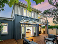 photo property thumbnail