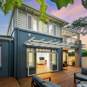 84 Cormier Pike Apt. 054 - Balgowlah heights