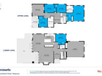 photo property thumbnail