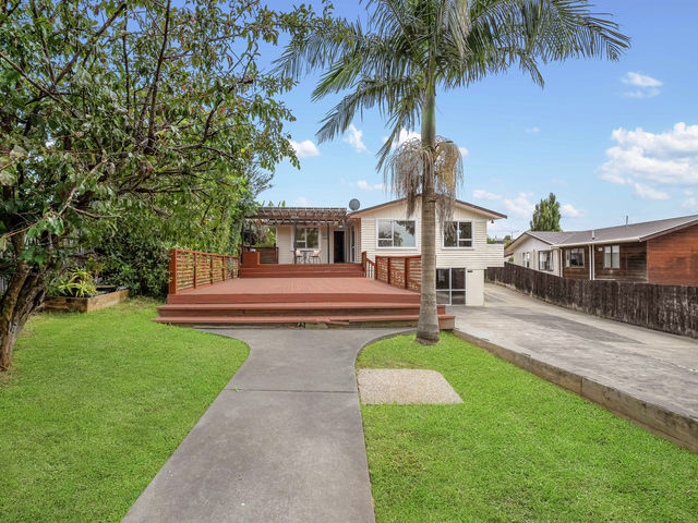 129 Ennis Avenue Pakuranga Heights