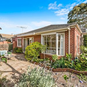 84 Cormier Pike Apt. 054 - Balgowlah heights