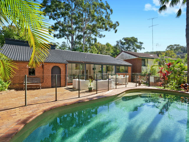 40 Samuel Street Mona Vale