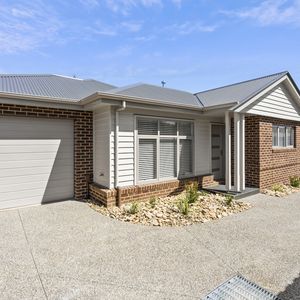 84 Cormier Pike Apt. 054 - Balgowlah heights