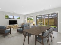 photo property thumbnail
