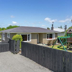 84 Cormier Pike Apt. 054 - Balgowlah heights