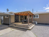 photo property thumbnail