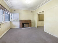 photo property thumbnail