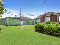 photo property thumbnail