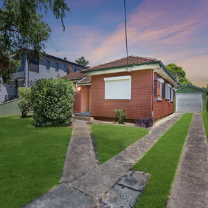84 Cormier Pike Apt. 054 - Balgowlah heights