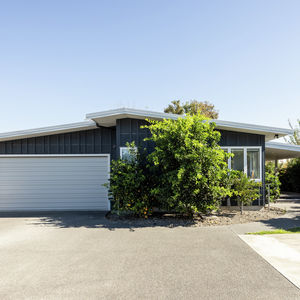 84 Cormier Pike Apt. 054 - Balgowlah heights