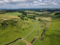 photo property thumbnail