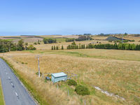 photo property thumbnail