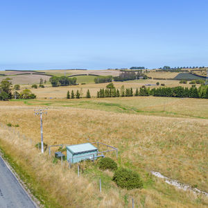 84 Cormier Pike Apt. 054 - Balgowlah heights