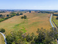 photo property thumbnail