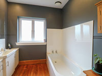 photo property thumbnail
