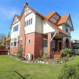 84 Cormier Pike Apt. 054 - Balgowlah heights