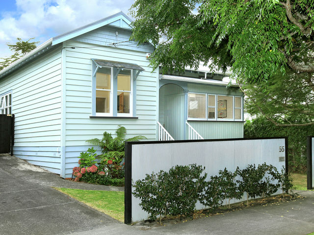 55 Malvern Road Mount Albert