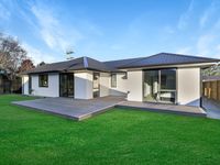 photo property thumbnail