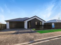 photo property thumbnail