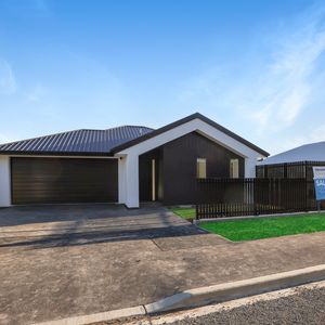 84 Cormier Pike Apt. 054 - Balgowlah heights