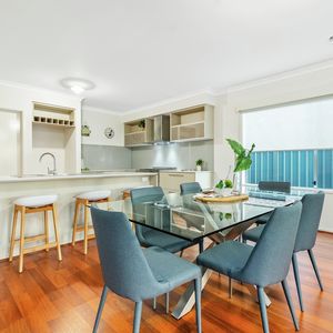 84 Cormier Pike Apt. 054 - Balgowlah heights