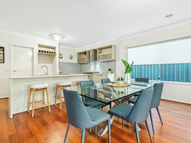 62 Pegasus  Road Cranbourne West