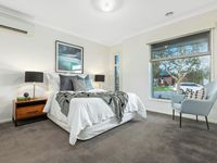 photo property thumbnail