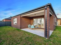 photo property thumbnail