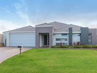 photo property thumbnail