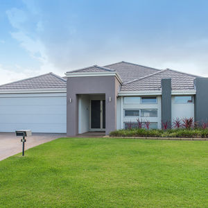 84 Cormier Pike Apt. 054 - Balgowlah heights