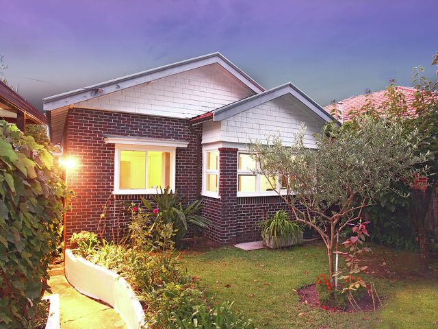 5 Ross Street Naremburn