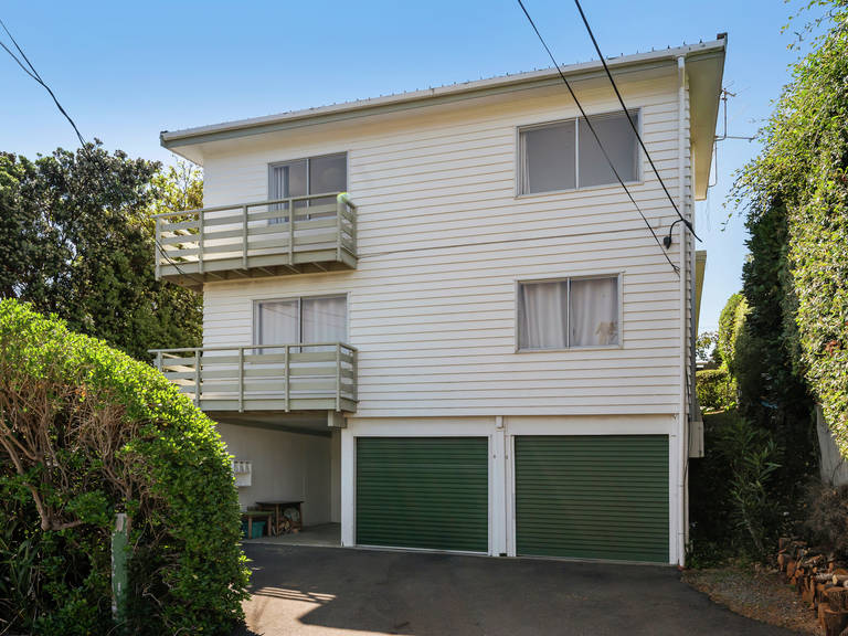 2/3 Drake Street Hataitai