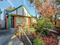 photo property thumbnail