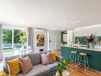 photo property thumbnail