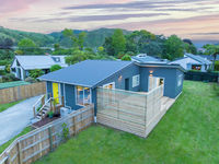 photo property thumbnail