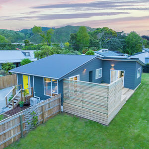 84 Cormier Pike Apt. 054 - Balgowlah heights