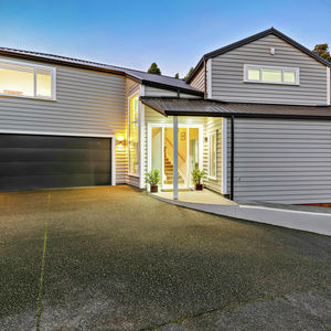 84 Cormier Pike Apt. 054 - Balgowlah heights